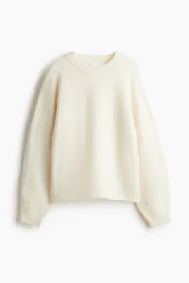 H&M Triko Kazak