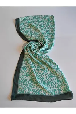 Silk Home ECO VISCOSE ŞAL 9020-06