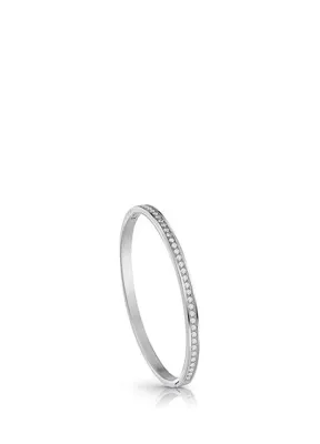 Guess JGUJUBB02248JWRHS Color My Day Metalik Gri Çelik Kadın Bileklik