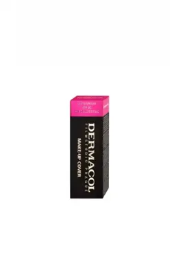 BALEA Deo Sprey Extra Dry,Vegan 200 ml 72h