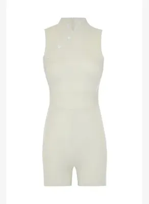 MIRI ACTIVE ZENIE JUMPSUIT