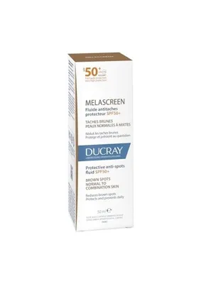 Esplendor Maruderm Karma ve Yağlı Ciltler Için Güneş Kremi Spf 50+ Pa++++ – Yeni Nesil Kore Filtreli, Sebum Dengeleyici Güneş Koruyucu, 50 ml