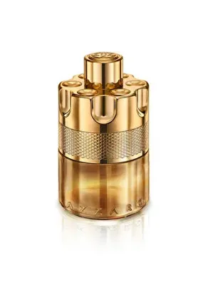 Azzaro Forever Wanted ELIXIR 50 ml Erkek Parfüm