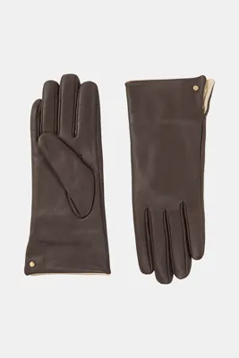 Gianni Chiarini ELDİVEN