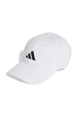 adidas New Logo Beyzbol Şapkası