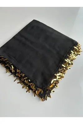 Sümeyye çeyiz 1 adet EL EMEĞİ PUL OYASI YAZMA TÜLBENT YEMENİ EL İŞİ 100X100 CM