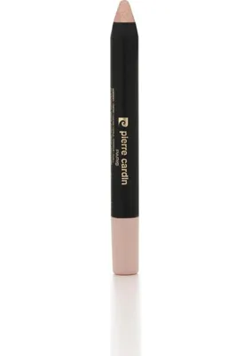 Str Store Glaze Light Pencil - Supernova 322-STIK Pencil Highlihgter
