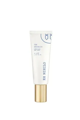 Ex Nihilo 2 Adet Blue Talisman 45 ml El Kremi