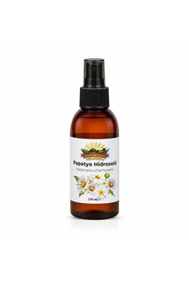 ŞİFA ANA Papatya Hidrosolü (150ml.)