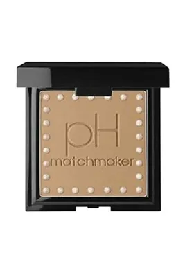 Physicians Formula Bronzer - Pf Ph Matchmaker