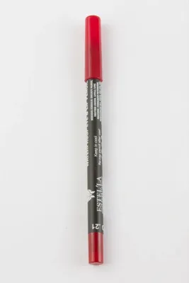 ZERO LAND Estella - 583 - Göz - Shopgpt - Kalemi Model-21 264