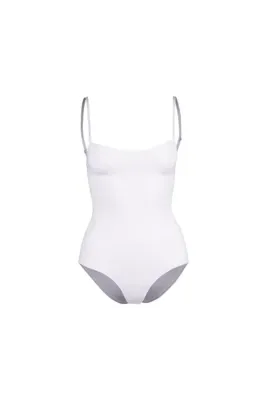 Elite Life Kadın Toparlayıcı Slip Body