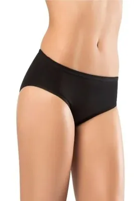 Tutku Kadın Suyolu Bikini Külot