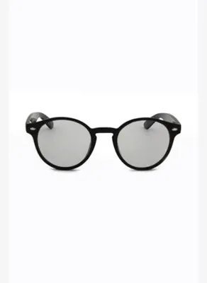 Marisol MARISOL MRS MONACO C01 PHOTOCHROMIC UNISEX GÜNEŞ G