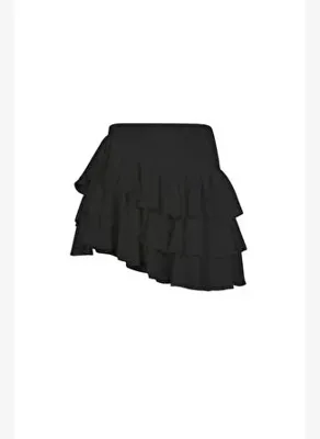 La Sarta Elysia Skirt