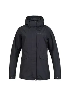 HANNAH Zafrina II Kadın Outdoor Ceket