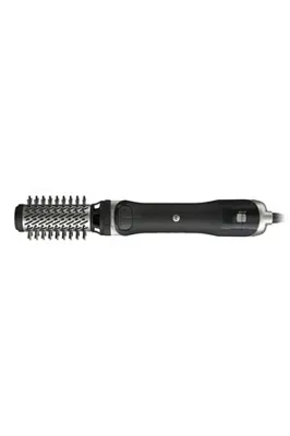 Rowenta Brush Activ UB9540F0 5in1 Saç Şekillendirme Seti