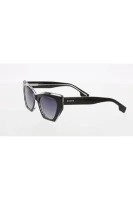 Osse OS3124 COL.1 52 20 140 POLARİZE