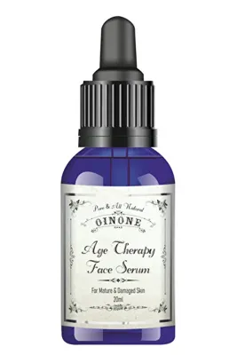 Oinone Yaşlanma Karşıtı Anti Aging Serum