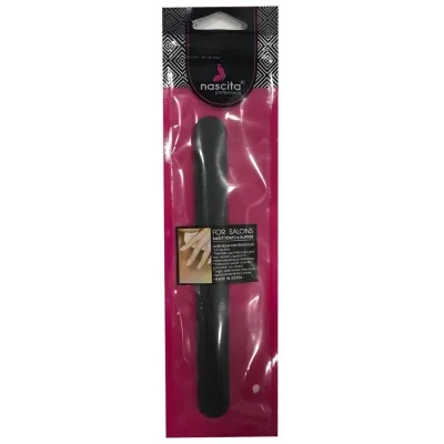 Nascita For Salons Kağıt Törpü&Buffer No:48