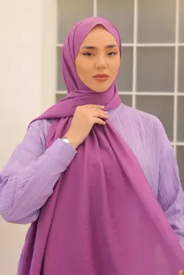Silk Home Olinda Şal 49002-32