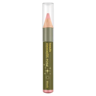 Beaulis Moonlit Rose Allık Kalem 359 Vidia