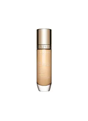 Clarins Skın Illusıon Full Coverage100.5W 30ml Spf 25-tam Kapatıcılık Sağlayan Fondöten