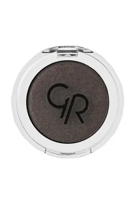 Golden Rose Soft Color Pearl Mono Eyeshadow - 47 - Tekli Far