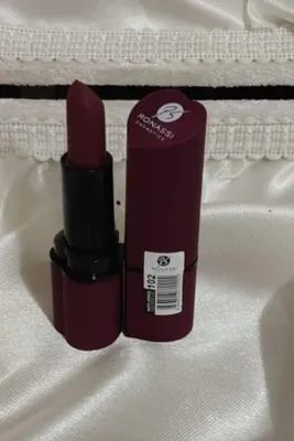 SB Moda lipstick Ruj