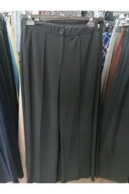 abanasa abanasa Etek