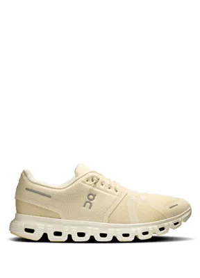 On Cloud 6 Kadın Sneaker