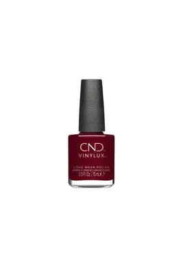 CND Vinylux Weekly Polish 15 ml