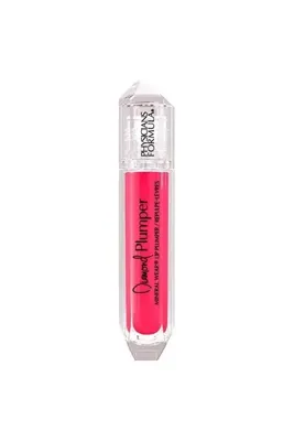 Rota Style Nacario Nyx Professional Makeup Eyeliner - Epic Wear Metallic Liquid Liner Gunmetal 800897103392