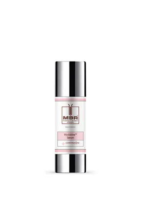 MBR ModukineTM Cream - 50 ml