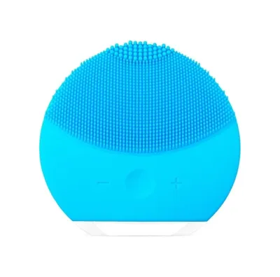 Xmlbayiciniz Tr Forever Lına Mini 2 Pearlpink Cilt Temizleme Cihazı, Chrmk14961