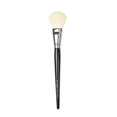 Dior BACKSTAGE CONCEALER BRUSH 13