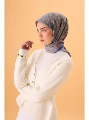 Silk Home Velora Eşarp 161003-25