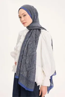 Silk Home Monare Şal 491001-14