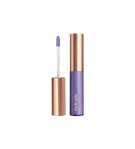 Ism Prime Prime Angled Brow Fırça Başlıklı & Asansörlü Ucu Açılı Kaş Kalemi
