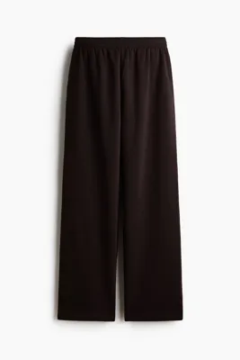 H&M Eşofman Altı