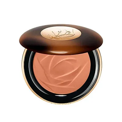 Lancôme Lancome Teint Idole Ultra Wear C.E. Skin Transforming Bronzer 10 gr - 03 Light Medium