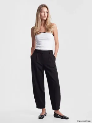 LCW Vision Balloon Fit Pantolon