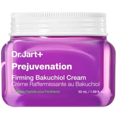 Dr.Jart+ Prejuvenation Yaşlanma Karşıtı Krem 50 ml