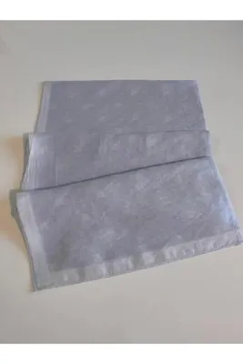 Silk Home Olinda Şal 49003-82
