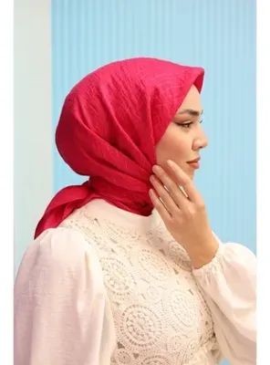 Silk Home Prime Eşarp 78006-22
