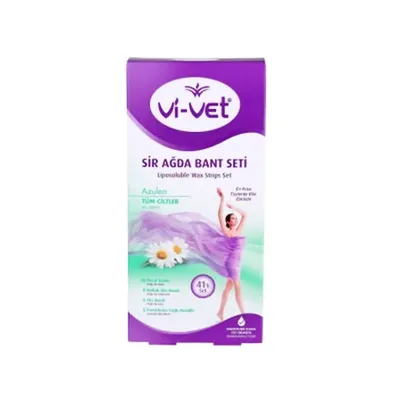 Go İthalat 41 PARÇA  PORTAKAL SİR AĞDA BANT SET (5673)