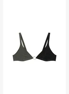 Fifth Sense Moon Child Bralette