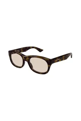 Saint Laurent SL 815 ROMY 009