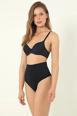Miorre String Korse