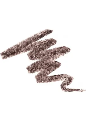 Str Store Purebrow Kaş Şekillendirici Kalem